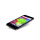 GOCLEVER QUANTUM 2 500 LITE - 265674 - zdjęcie 2